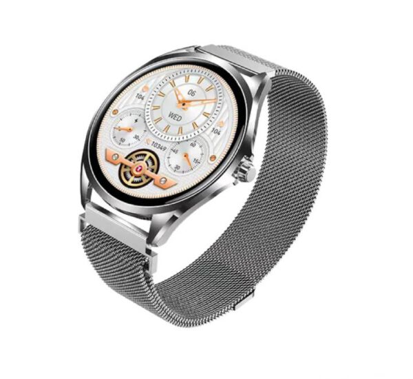 Remax WATCH21