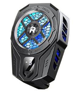 Remax RT-F8i