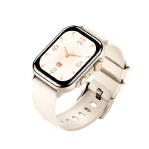 Remax WATCH11
