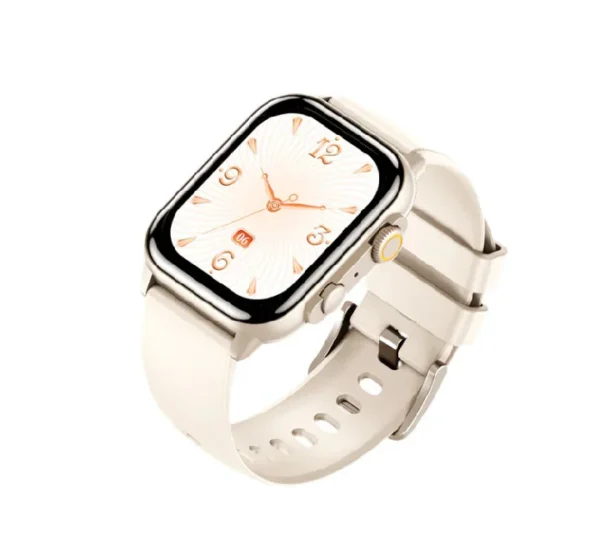 Remax WATCH11