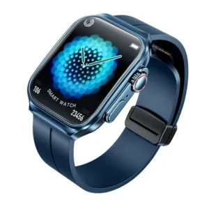 Remax WATCH13