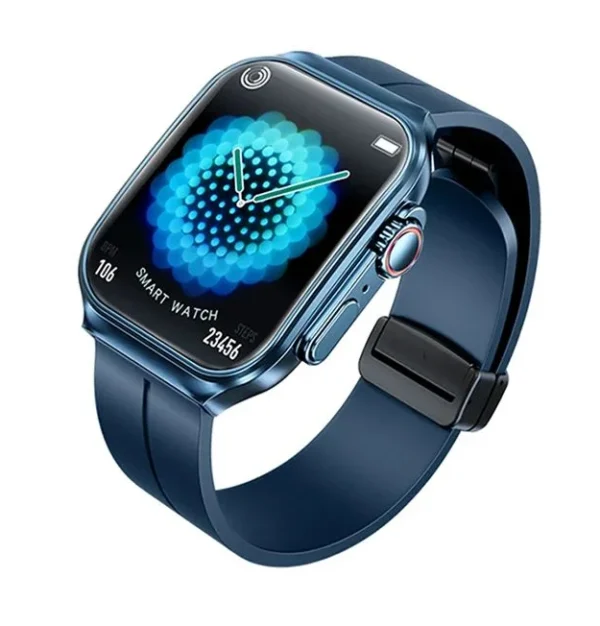 Remax WATCH13