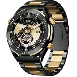 Remax WATCH17