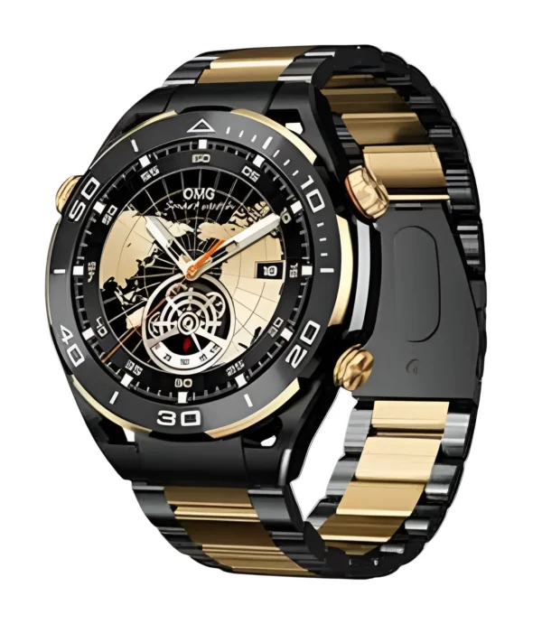 Remax WATCH17