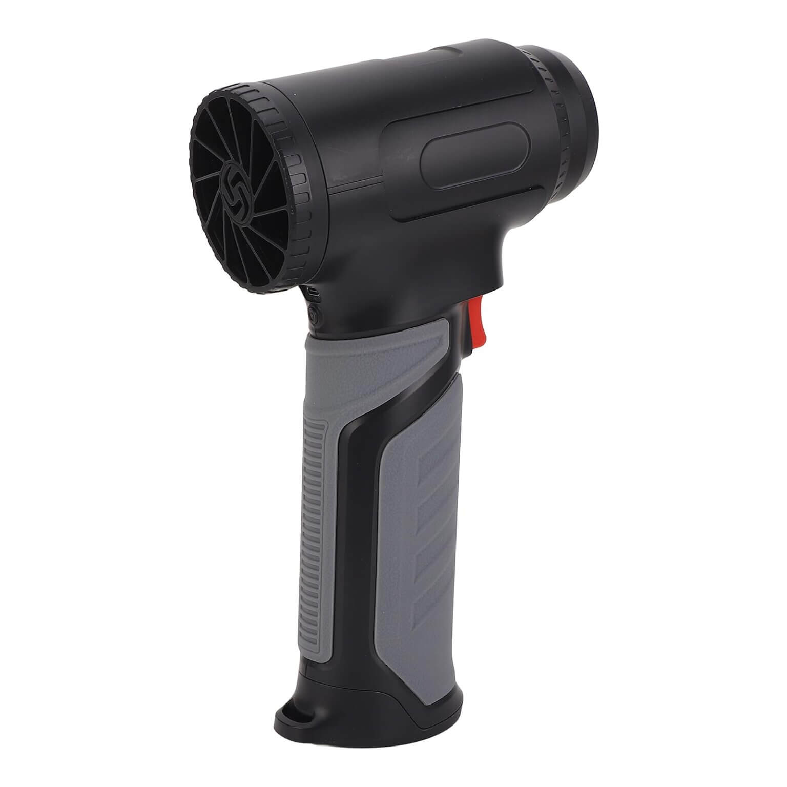 VSGO Camera Luchtblazer V-B03E Outdoor Draagbare Sensor Reiniging Kit Lens Luchtblazer Lens Blower Voor Camera Lens Sensor CCD CMOS Reiniging