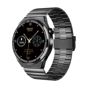 Remax Czhiwo WATCH9 - Tarnish