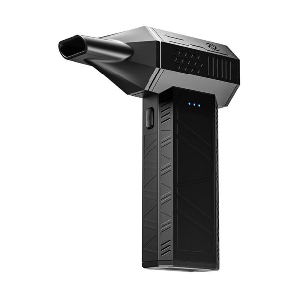 Jarvis X3 Mini