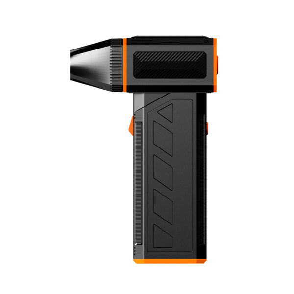 Jarvis F31