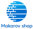 Makarov Shop