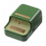 2053490_niimbot-b21-pro-sotetzold