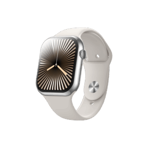 Remax WATCH27 - SmartWatch - IP67 - Zilver