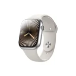 Remax WATCH27 - SmartWatch - IP67 - Zilver