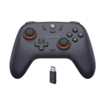 GameSir Nova Lite - Draadloze gamecontroller - Steam/Android/iOS/Switch/Windows - Middernachtblauw