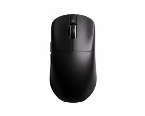 VXE R1 PRO - Draadloze Gaming-Muis - 48g - Ultralicht - Zwart
