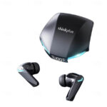 Lenovo Thinkplus XT53 - TWS Eabuds- Bluetooth Oordopjes - Zwart