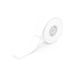 Niimbot - Labels/Etiketten voor M2 - 20x75mm - Wit - Thermal Transfer