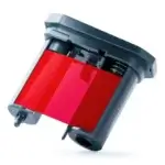 Niimbot - Ribbon M2 - Rood - 50mm*24m