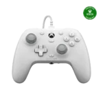 Gamesir G7 - Controller - Xbox Series X/S, Xbox One & Windows - Wit