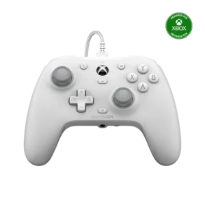 Gamesir G7 - Controller - Xbox Series X/S, Xbox One & Windows - Wit