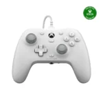 Gamesir G7 - Controller - Xbox Series X/S, Xbox One & Windows - Wit