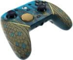 Gamesir G7 Pro - Controller - Xbox series X/S, Xbox One en PC - Wuchang: Fallen Feathers Gamesir G7 Pro - Controller - Xbox series X/S, Xbox One en PC - Wuchang: Fallen Feathers