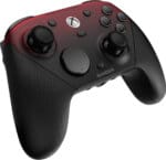 GameSir G7 Pro - Controller - Xbox Series X/S, Xbox One, PC en Android - Shadow Ember