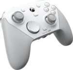 GameSir G7 Pro - Controller - Xbox Series X/S, Xbox One, PC en Android - Wit