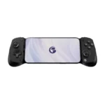 GameSir X5 Lite - Controller - Lichtgewicht - IOS/Android - Zwart