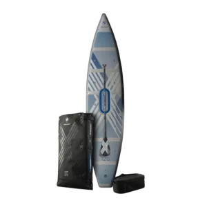 BMW-x-SIPA-Board-set-Mint-Blue