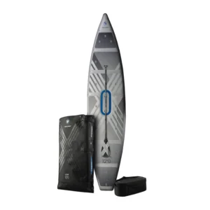 BMW-x-SIPA-Board-set-Storm-Grey