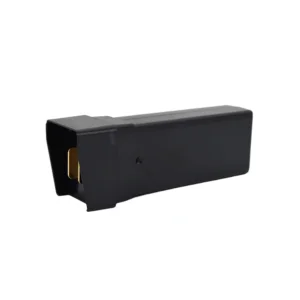 SipaBoards Charger for battery 2.0