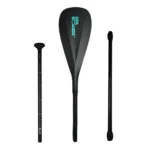SipaBoards Carbon fiber paddle 3pcs