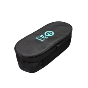 SipaBoards_e-SUP_Motor_Bag
