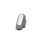 SipaBoards_e-SUP_Remote_Grey