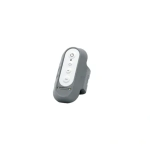SipaBoards_e-SUP_Remote_Grey