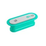 SipaBoards SipaDrive System 2.1 - GREEN**