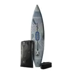 BMW-x-SIPA-Board-set-Mint-Blue