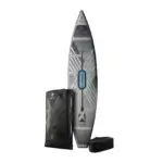BMW-x-SIPA-Board-set-Storm-Grey