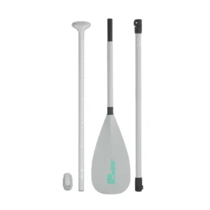 SipaBoards Alpha paddle 3pcs