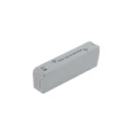 SipaBoards Battery 180wh
