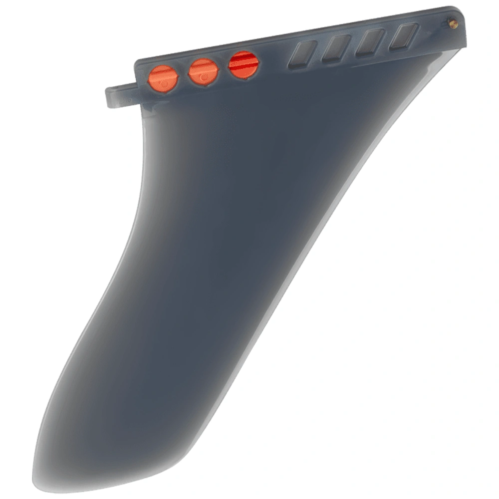 SipaBoards Fin – standard