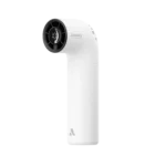 Aecooly Aero (2000mAh) Krachtige Handventilator - Wit