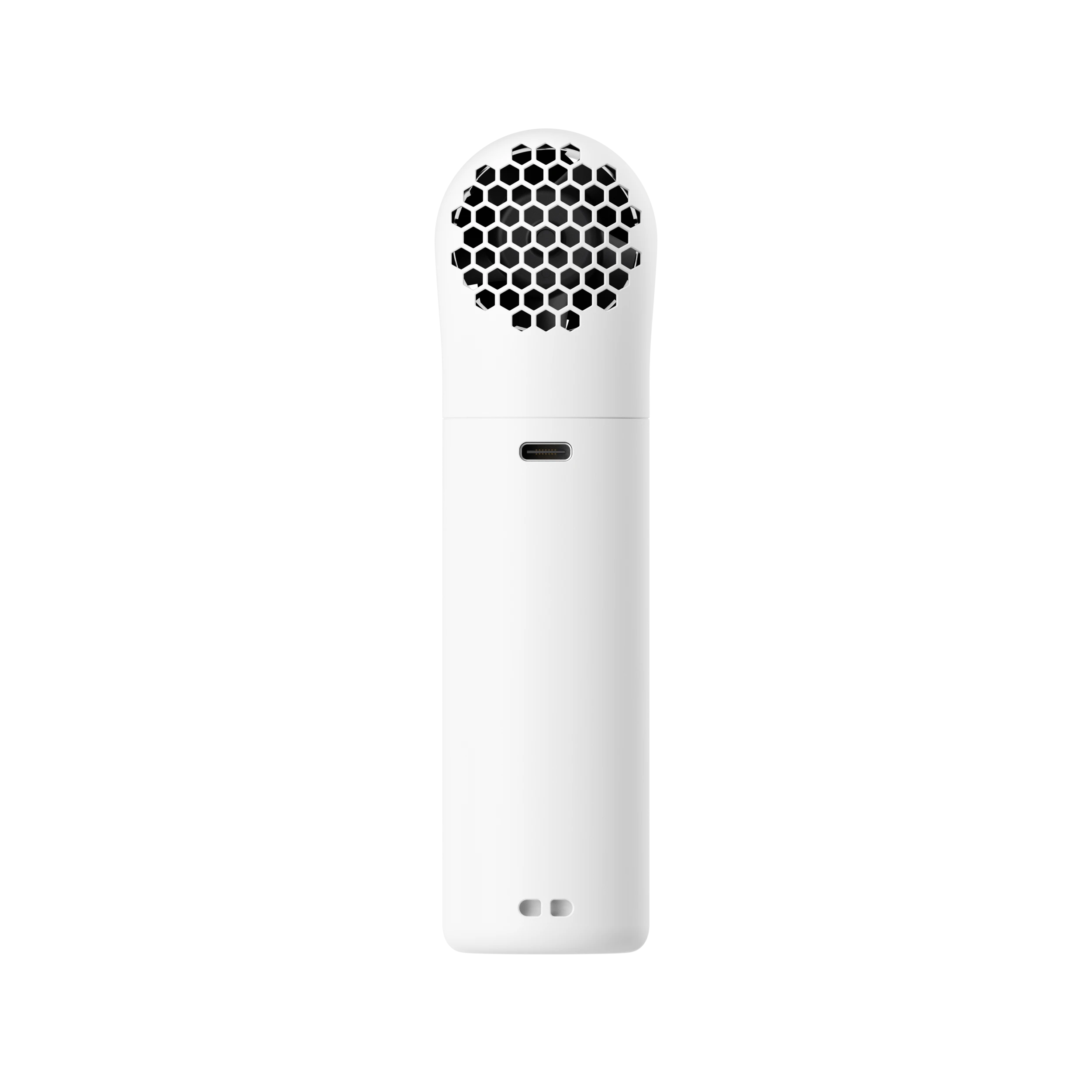 Aecooly Aero (2000mAh) Krachtige Handventilator - Wit