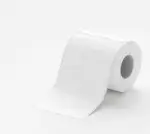 Niimbot Labels/Etiketten B3S/K3/K2/B31 - 60x40mm - 690 vellen - Wit