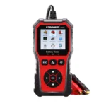 Konnwei kw331 accutester 6v12v24v 102000 cca usb print en update