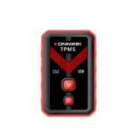 Konnwei tk100 tpms programmeertool bluetooth 5 2 315433 mhz