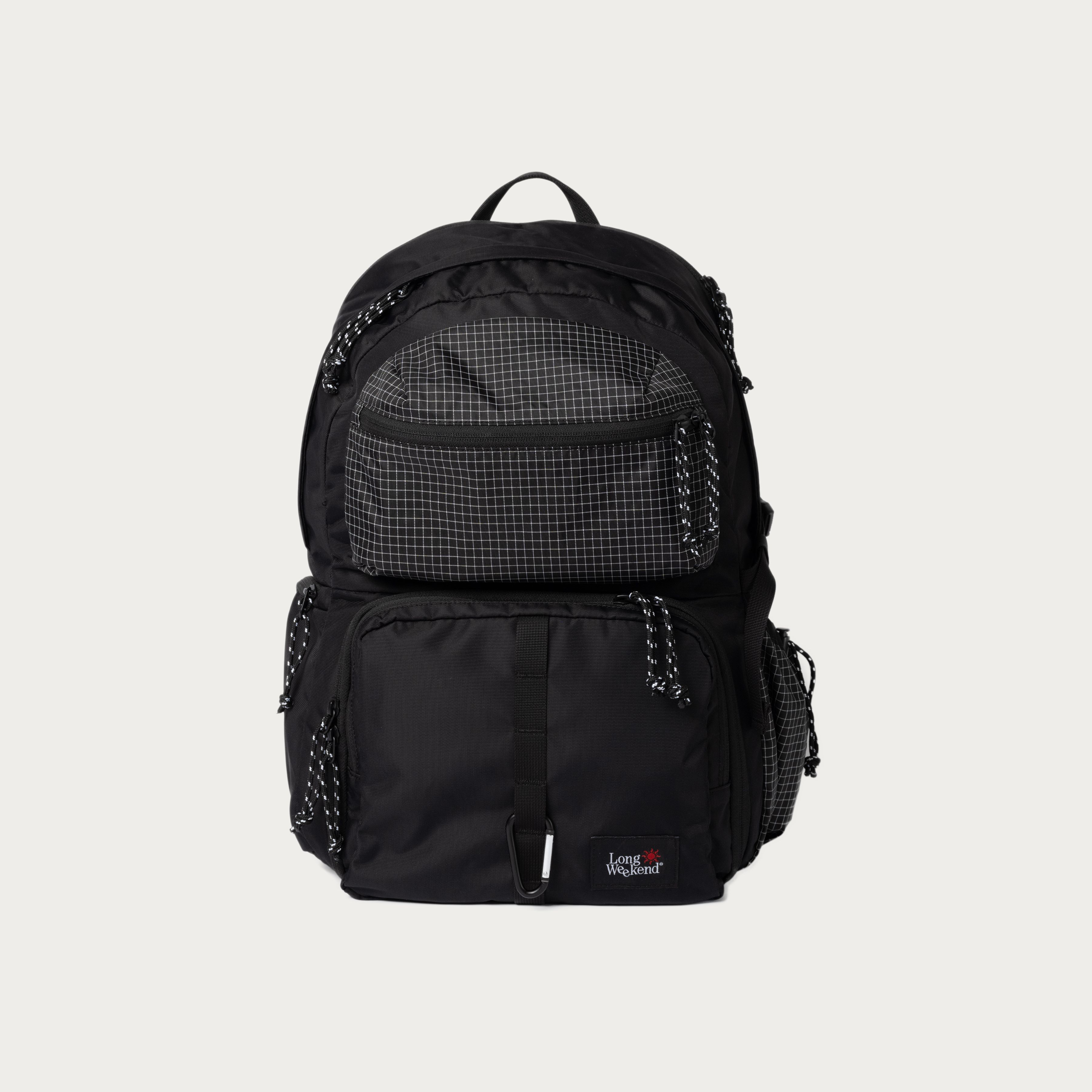 Long weekend morro convertible backpack 1
