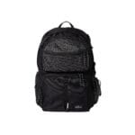 Long weekend morro convertible backpack