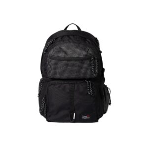 Long weekend morro convertible backpack
