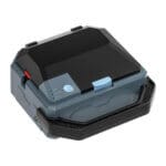 Niimbot C1 Kabelmarkeerder - Draadloze Krimpkous & Buislabelprinter - 300DPI
